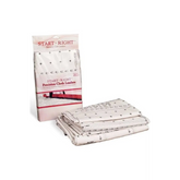 Grace Start-Right Cloth Leaders